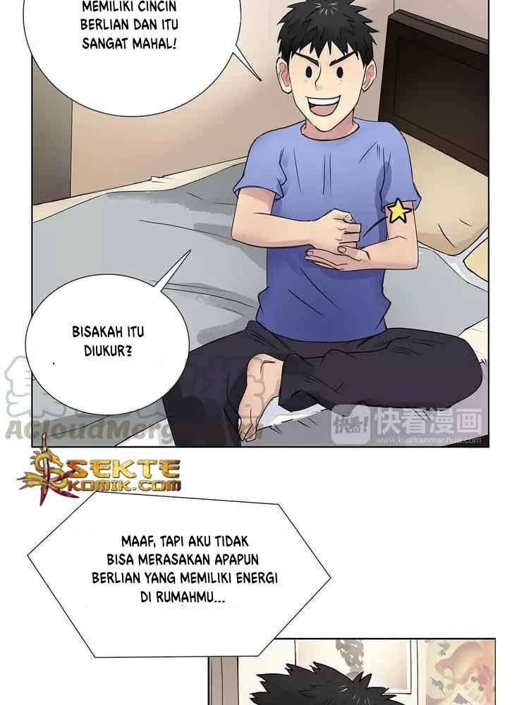 Super Cube Bab 5 halaman 7