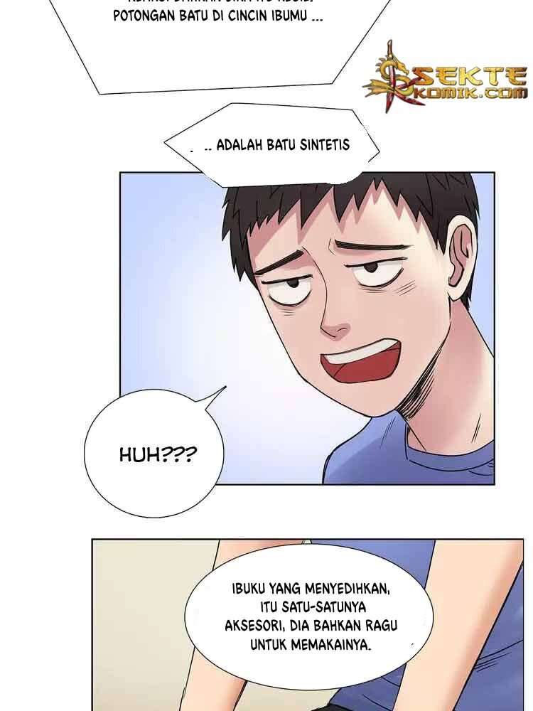 Super Cube Bab 5 halaman 9