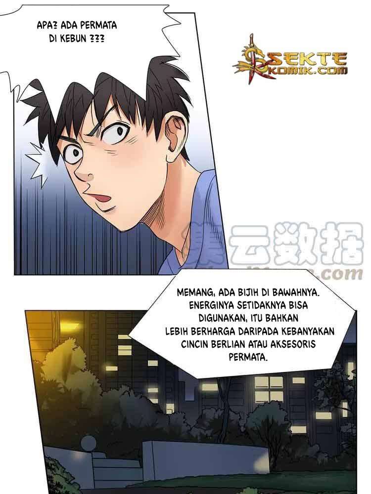 Super Cube Bab 5 halaman 11