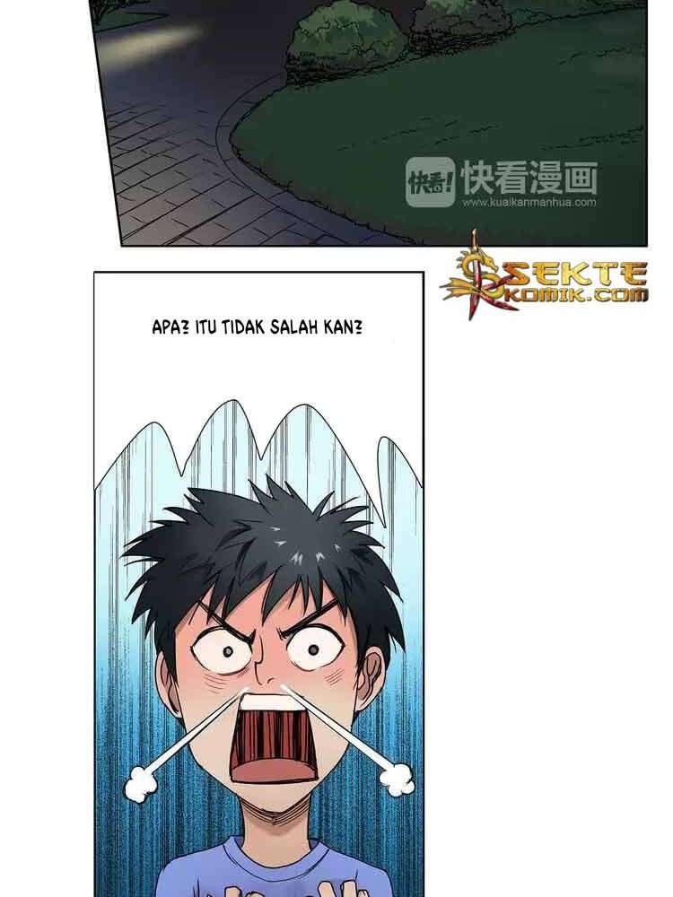Super Cube Bab 5 halaman 12