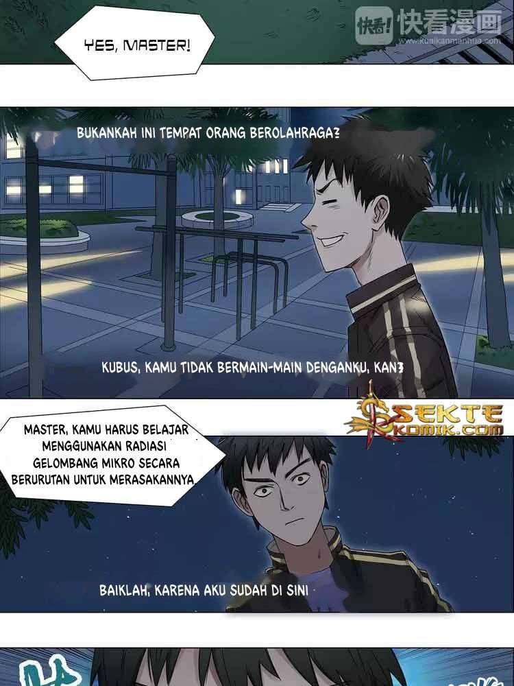 Super Cube Bab 5 halaman 17