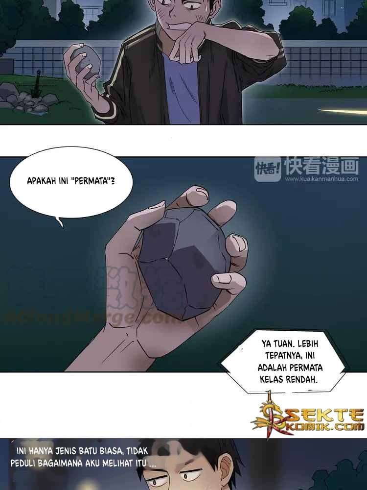 Super Cube Bab 5 halaman 23