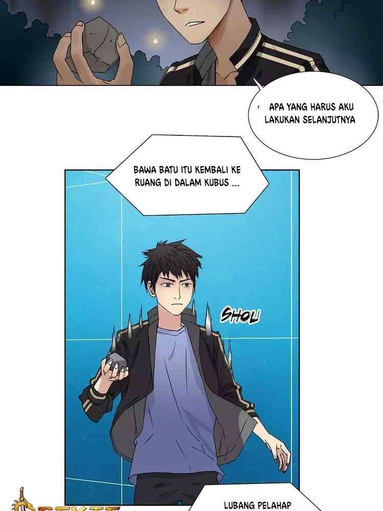 Super Cube Bab 5 halaman 24