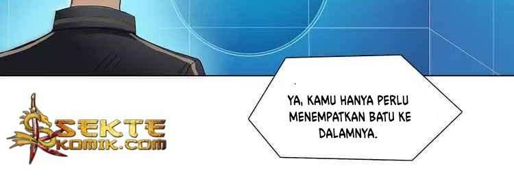 Super Cube Bab 5 halaman 26