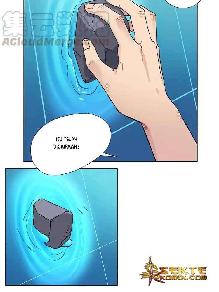 Super Cube Bab 5 halaman 28