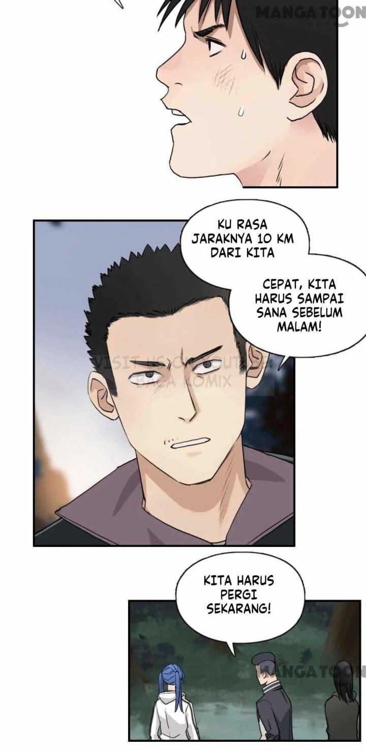 Super Cube Bab 50 halaman 2