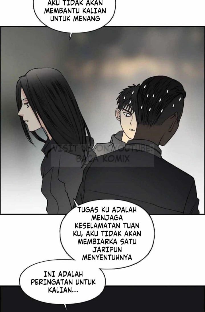 Super Cube Bab 50 halaman 13