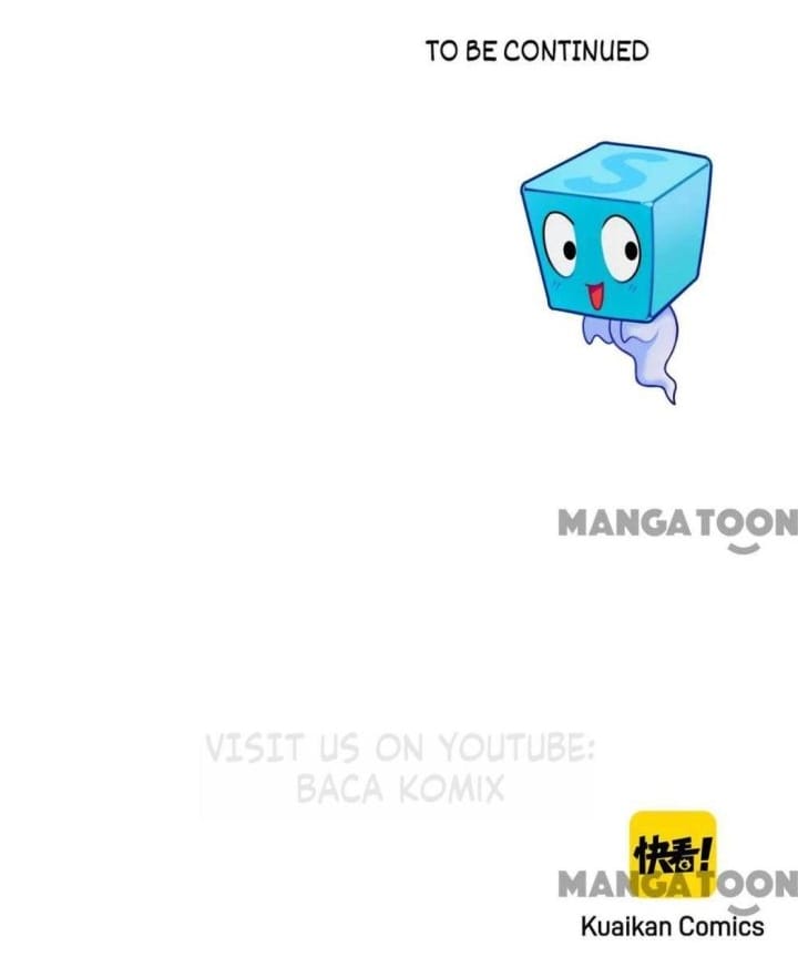 Super Cube Bab 50 halaman 24