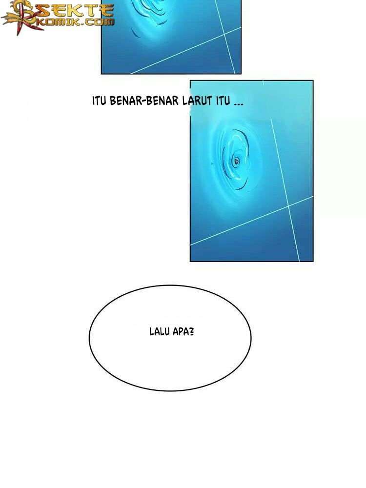 Super Cube Bab 6 halaman 4