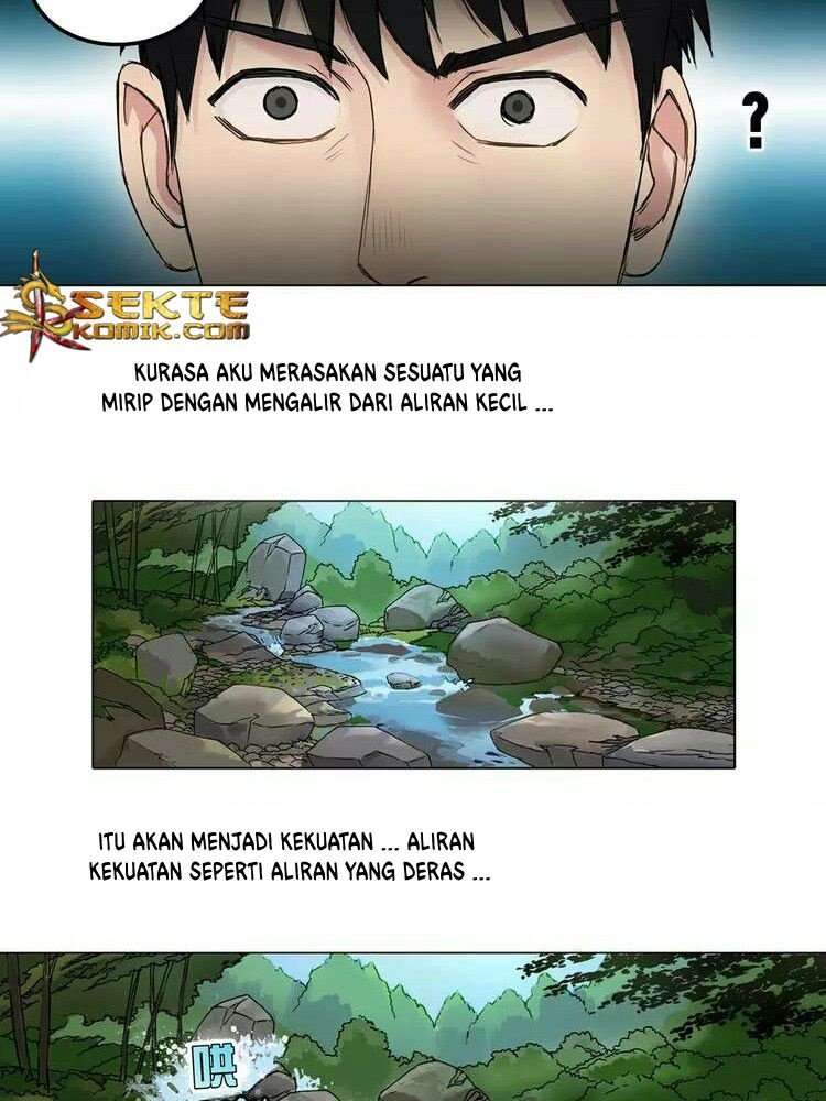 Super Cube Bab 6 halaman 10