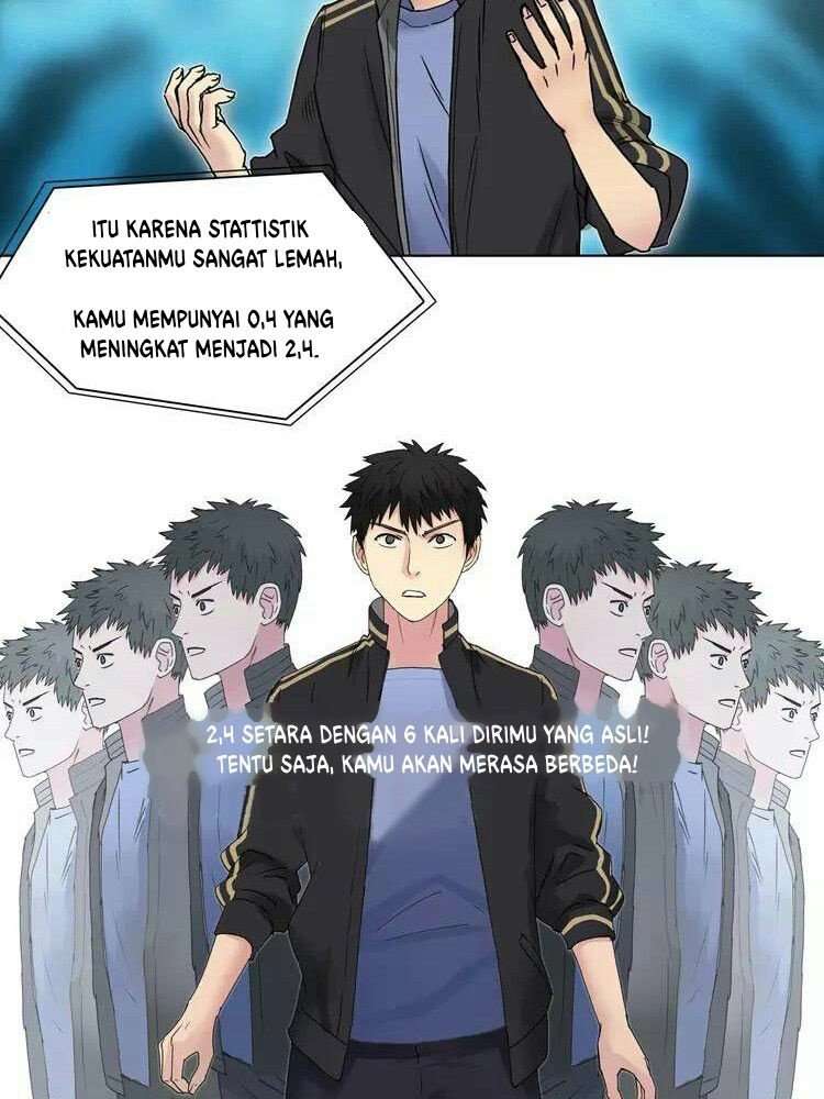 Super Cube Bab 6 halaman 13