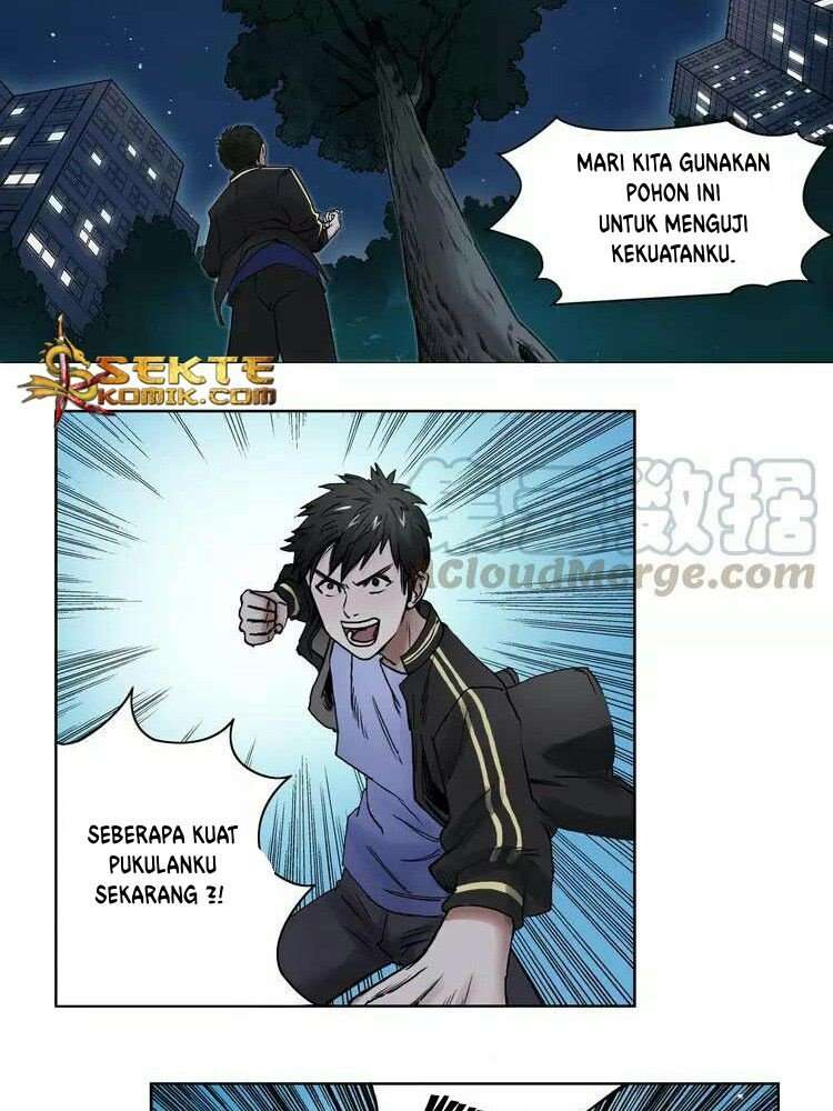 Super Cube Bab 6 halaman 19