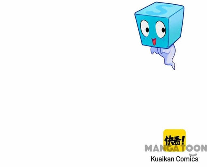 Super Cube Bab 64 halaman 29