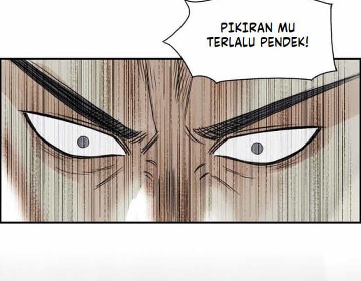 Super Cube Bab 69 halaman 29