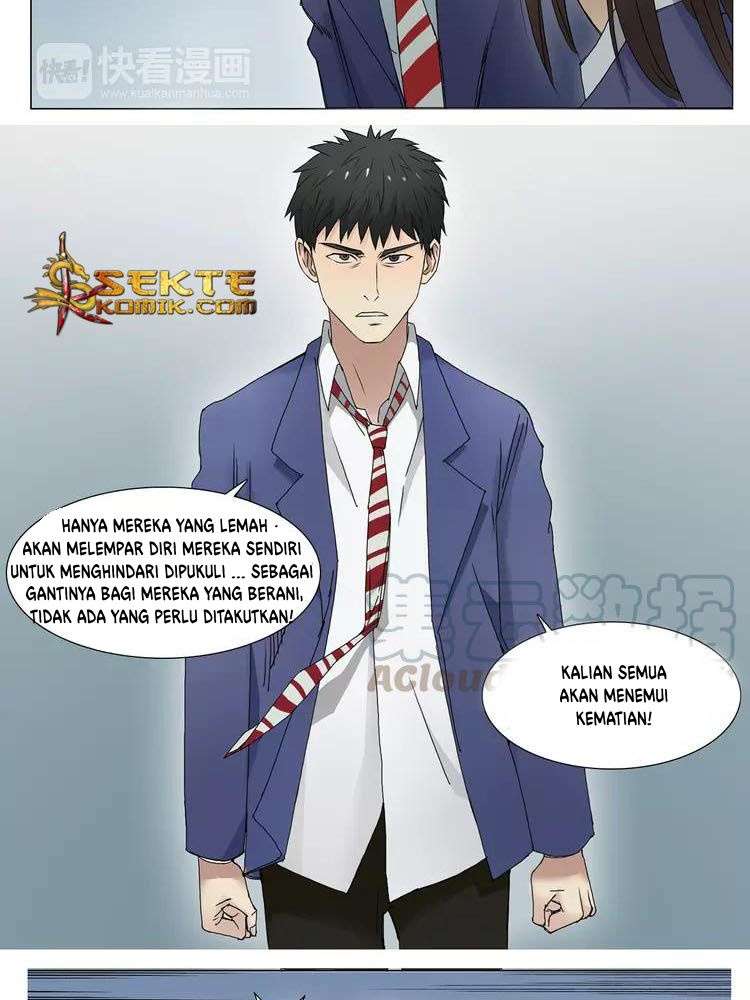 Super Cube Bab 7 halaman 20