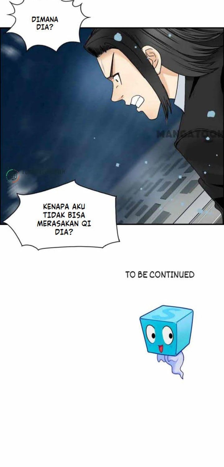 Super Cube Bab 75 halaman 28