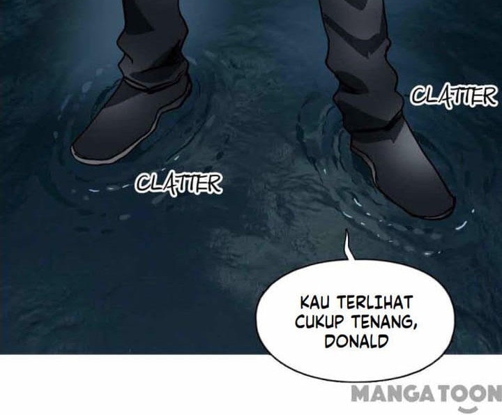 Super Cube Bab 77 halaman 4