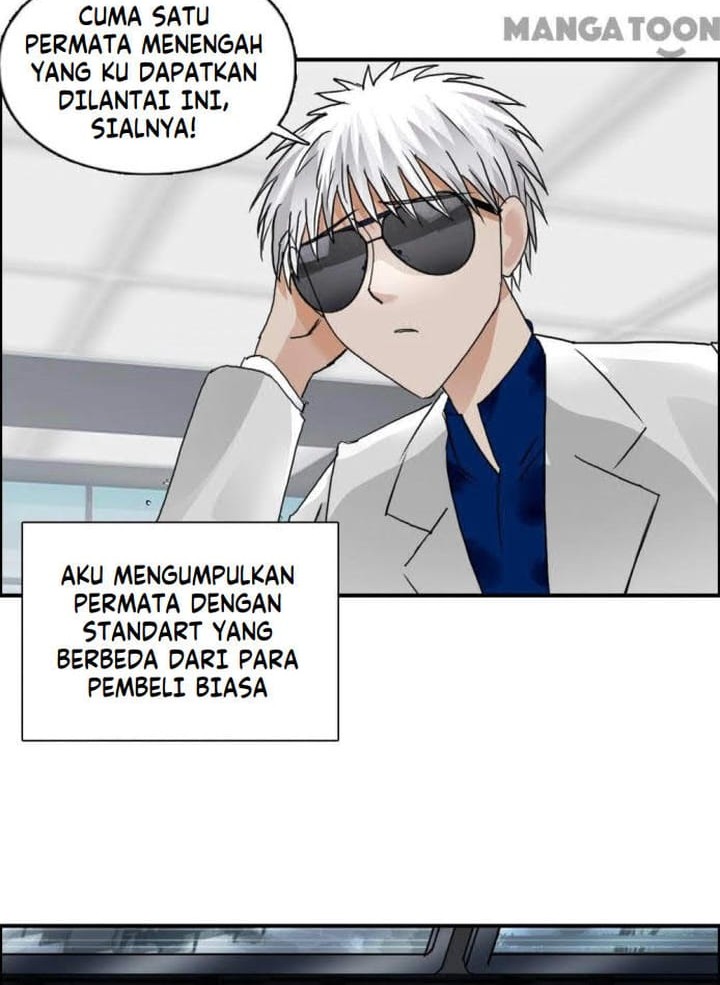 Super Cube Bab 78 halaman 2