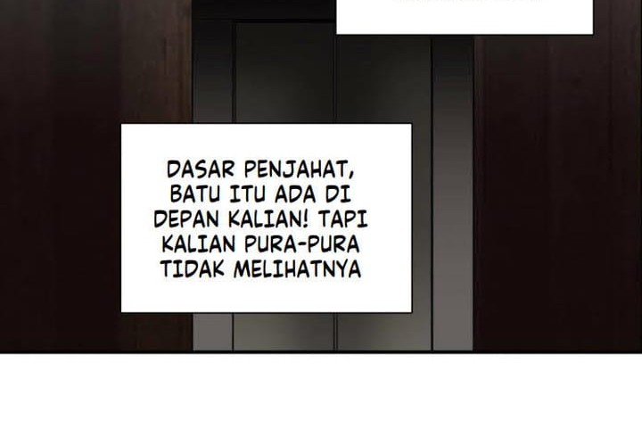 Super Cube Bab 78 halaman 26
