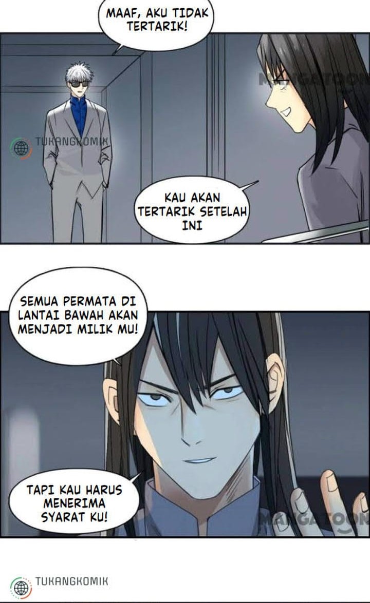Super Cube Bab 79 halaman 4