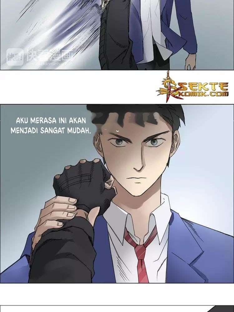 Super Cube Bab 8 halaman 8