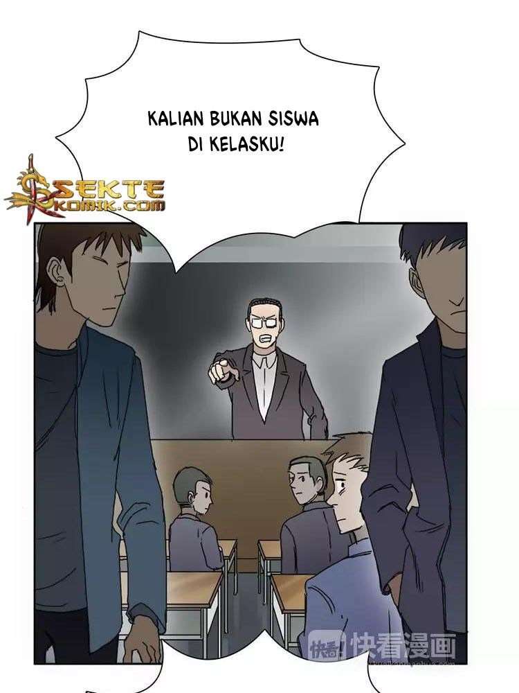 Super Cube Bab 8 halaman 17