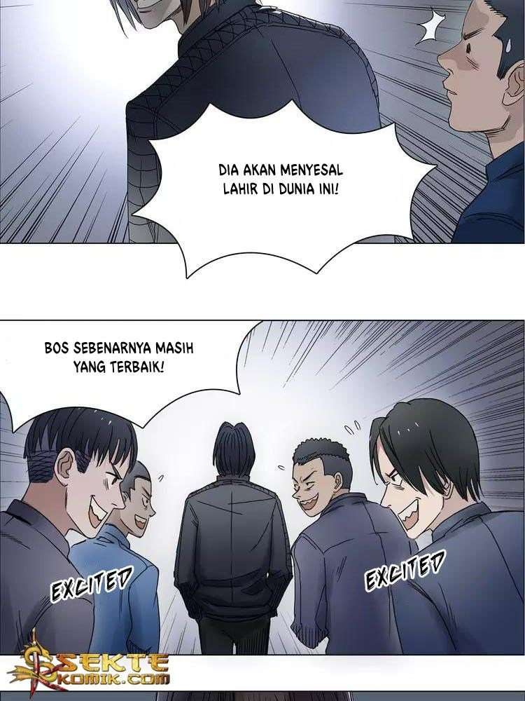 Super Cube Bab 8 halaman 26