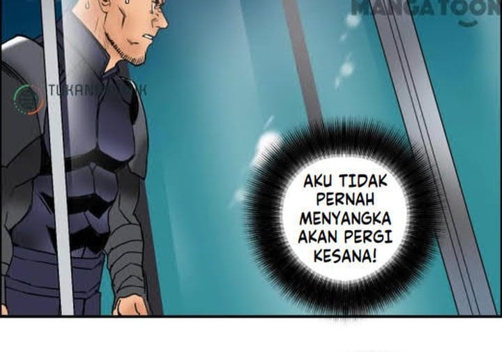 Super Cube Bab 81 halaman 10