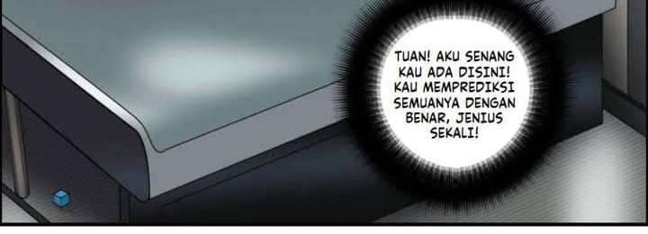 Super Cube Bab 86 halaman 2