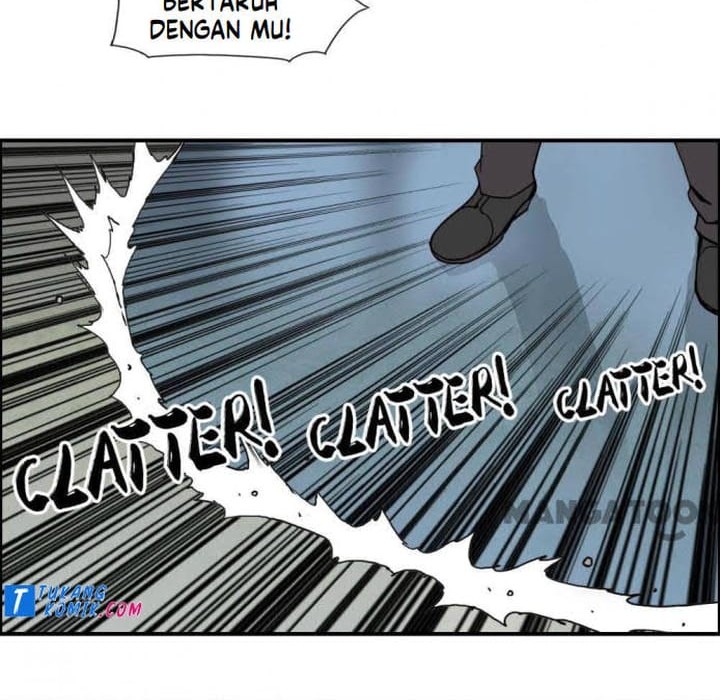 Super Cube Bab 87 halaman 14