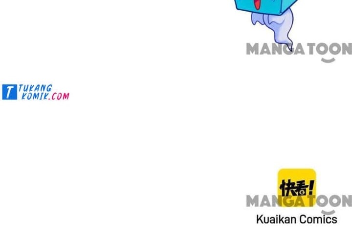 Super Cube Bab 88 halaman 33