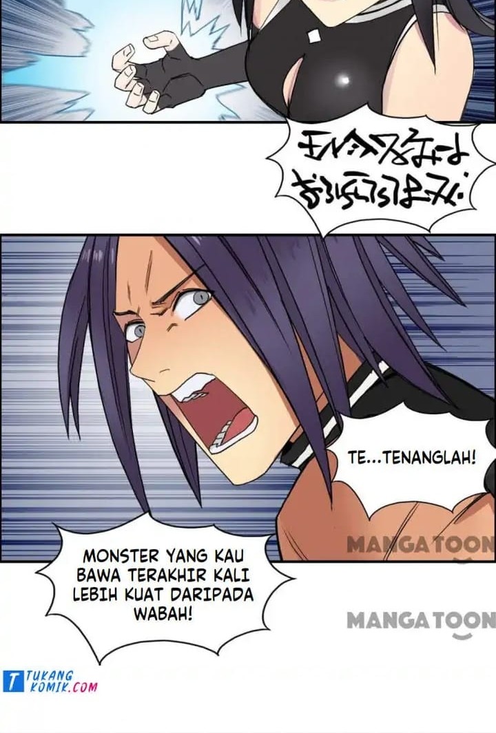Super Cube Bab 89 halaman 12