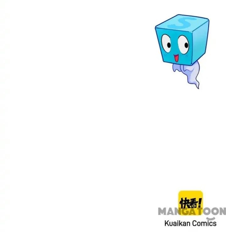 Super Cube Bab 89 halaman 34