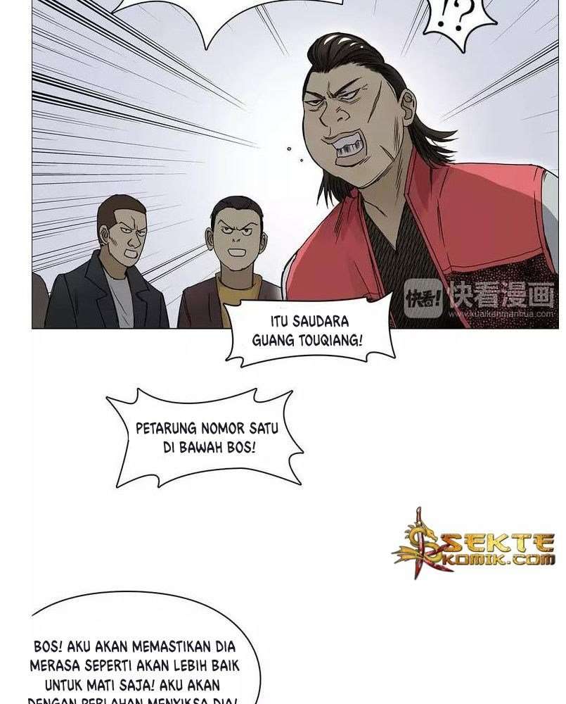 Super Cube Bab 9 halaman 20