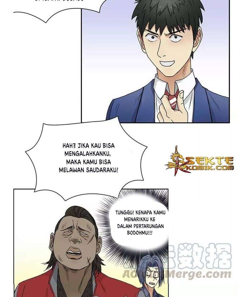 Super Cube Bab 9 halaman 23