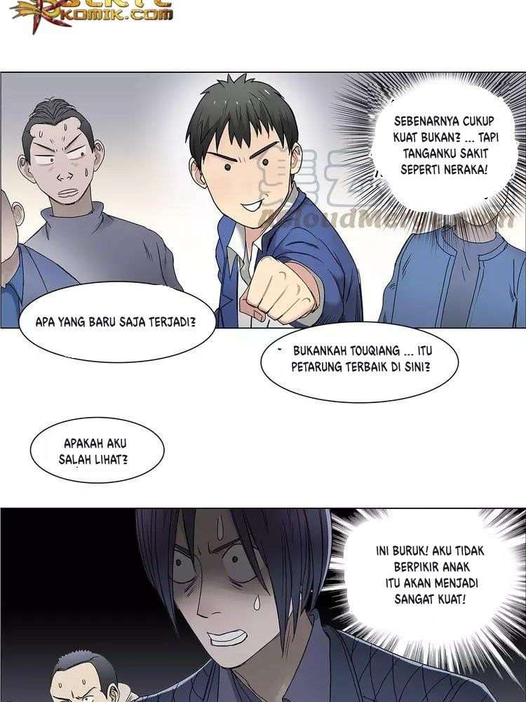 Super Cube Bab 9 halaman 28