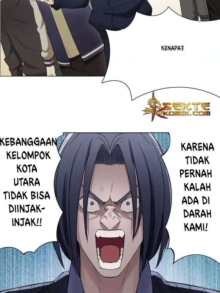 Super Cube Bab 9 halaman 34
