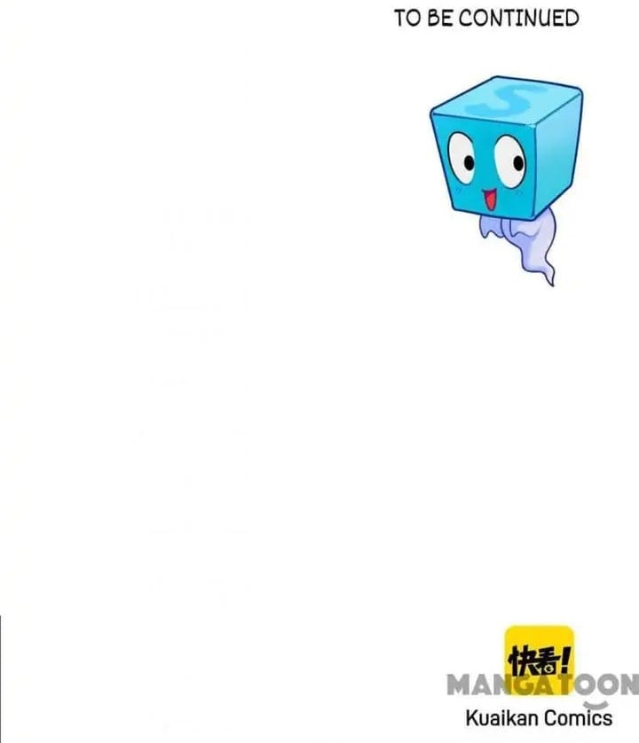 Super Cube Bab 94 halaman 32