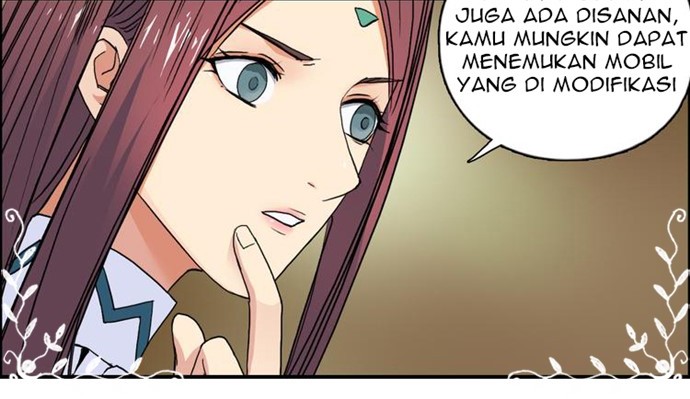 Super Cube Bab 97 halaman 11