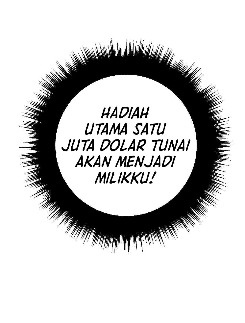 Super Devouring System Bab 01 halaman 12