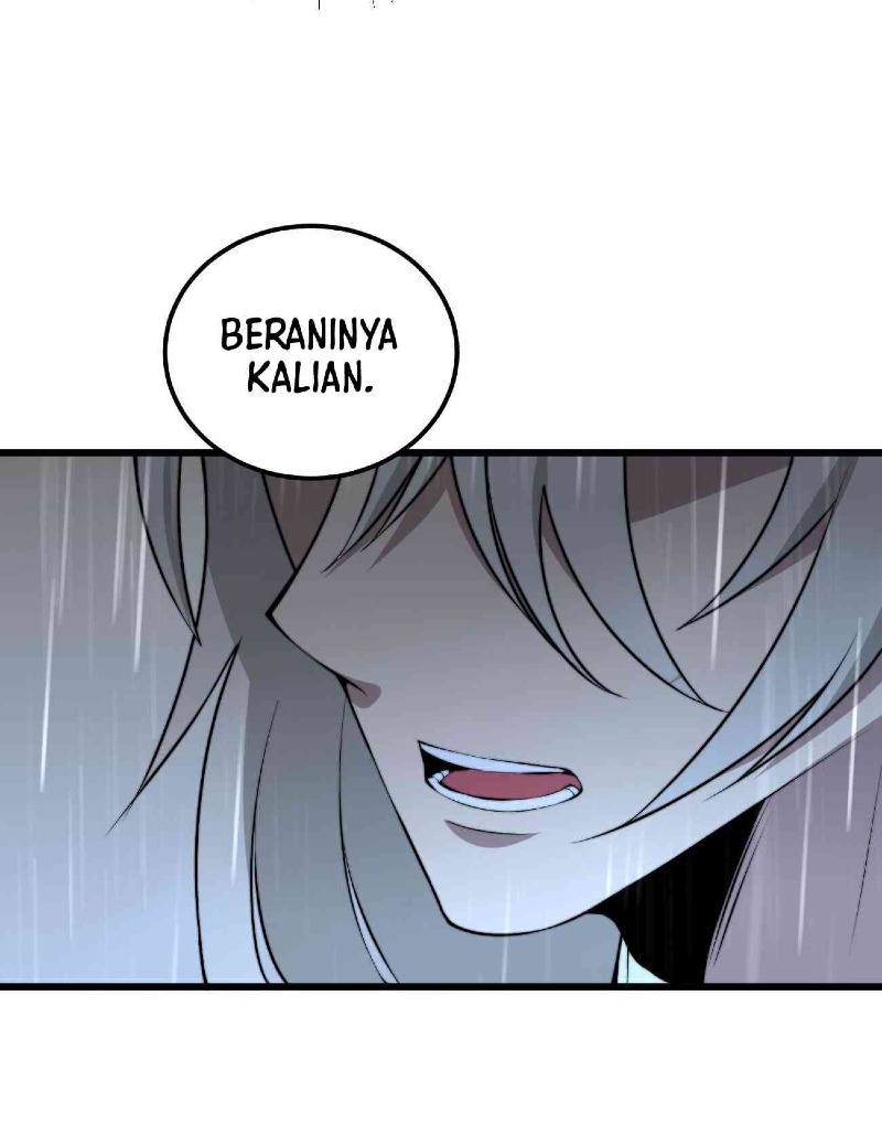 Super Devouring System Bab 01 halaman 39