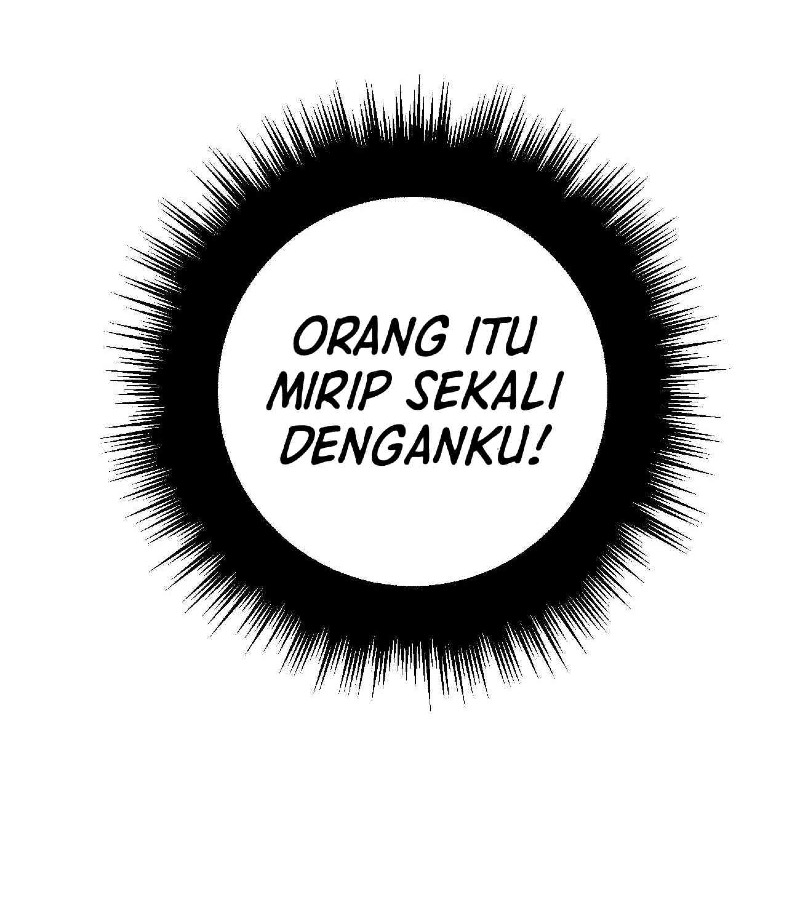 Super Devouring System Bab 01 halaman 44