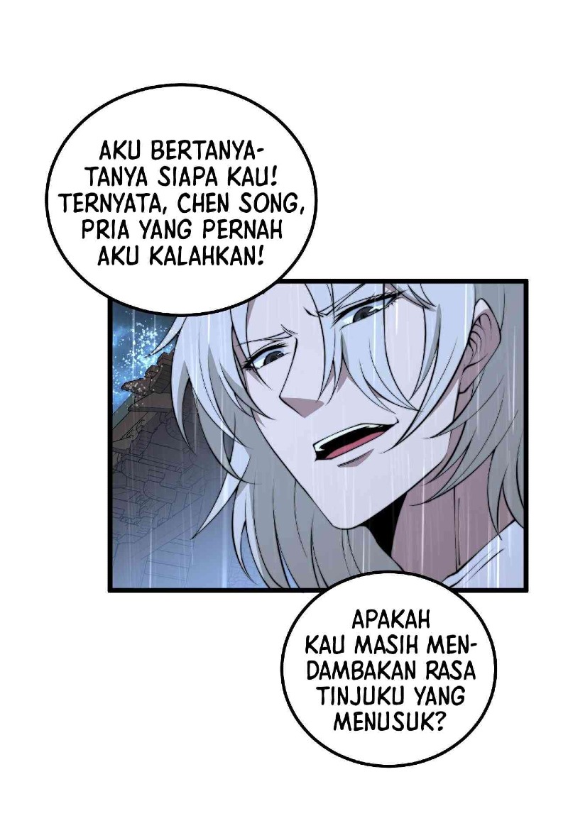 Super Devouring System Bab 01 halaman 48