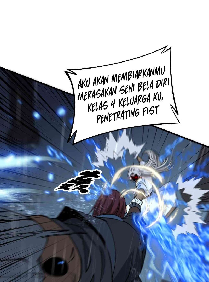 Super Devouring System Bab 01 halaman 54