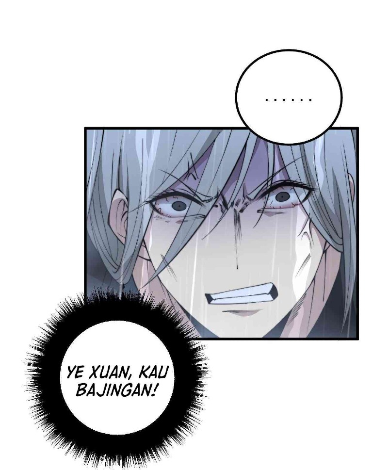Super Devouring System Bab 01 halaman 57