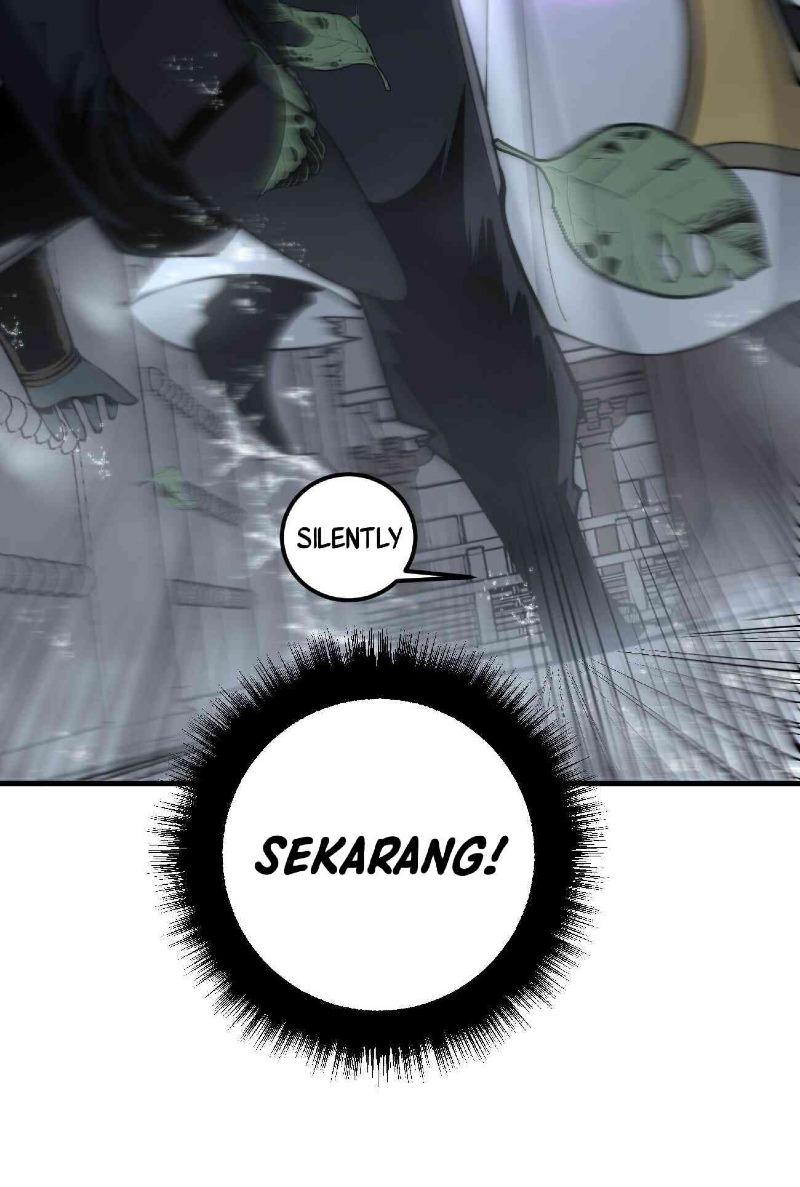 Super Devouring System Bab 01 halaman 64