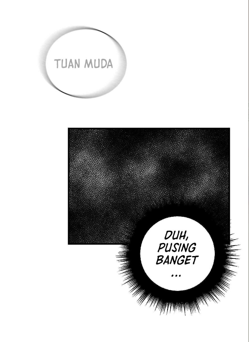 Super Devouring System Bab 01 halaman 89