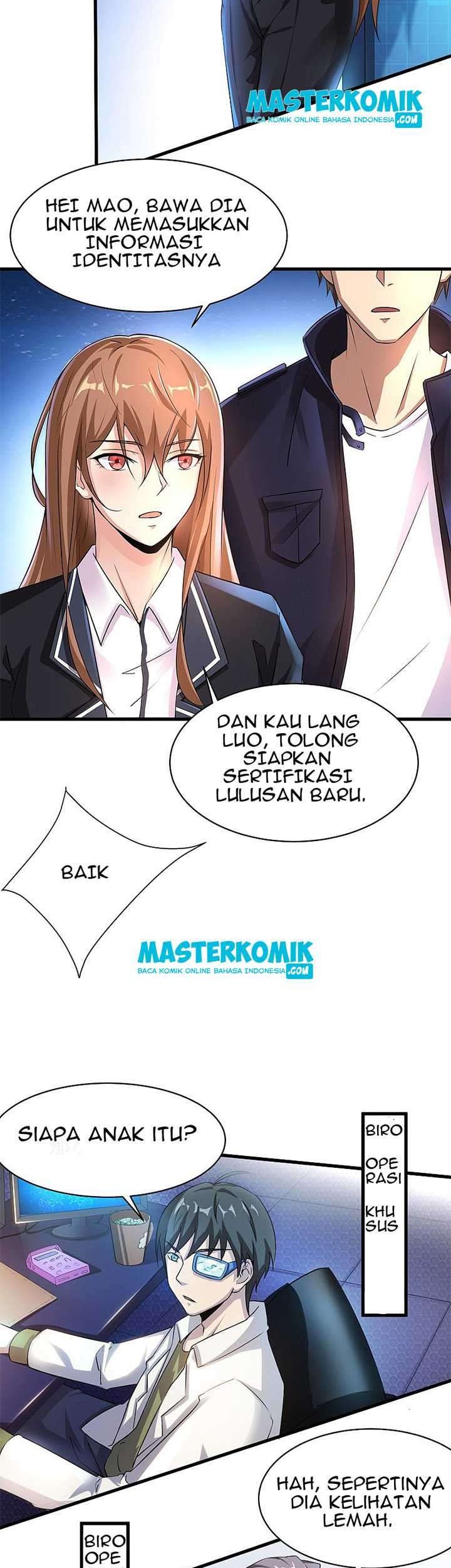 Super Differentiation Bab 05 halaman 4