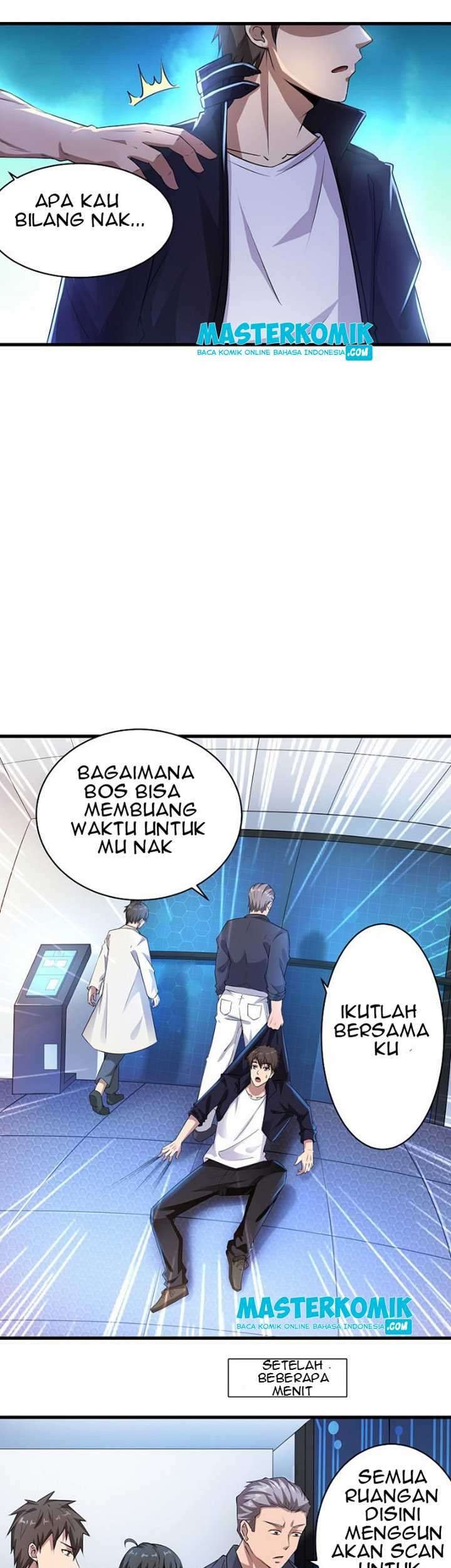 Super Differentiation Bab 05 halaman 7
