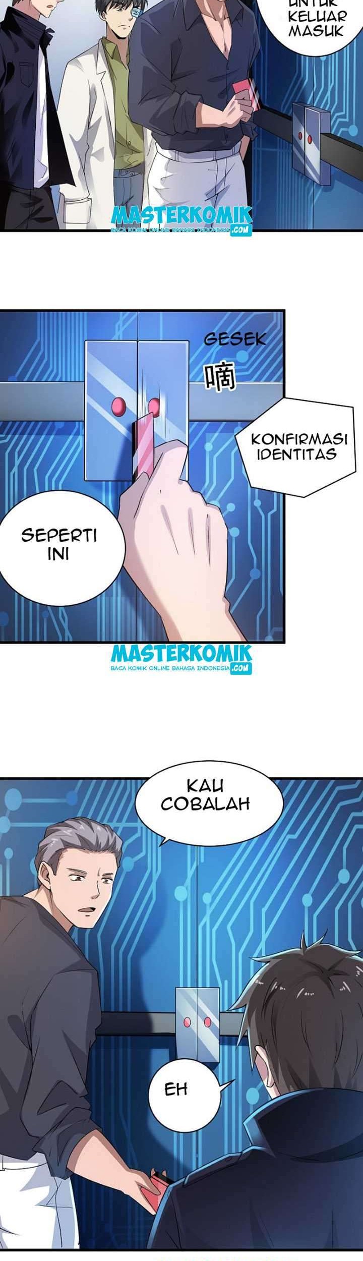Super Differentiation Bab 05 halaman 8